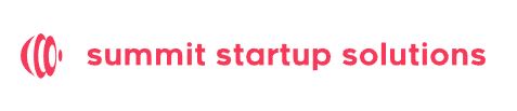 Summit Solutions