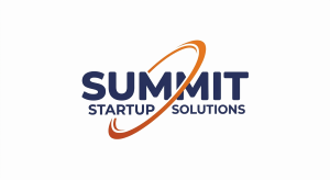 Summit Solutions